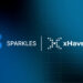 Sparkles Rebrands to xHaven, Reveals Website Revamp and Upcoming Features to Elevate the Flare Network Digital Collectible Space