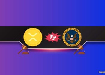 Ripple v. SEC Lawsuit: What to Expect in April?