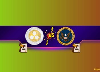 Important Ripple vs. SEC Lawsuit Update: Here’s the Next Step