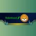 Shiba Inu (SHIB) Receives Additional Support From Robinhood: Details