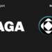 Bitget Lists SAGA: Empowering the Next Wave of Blockchain Innovation