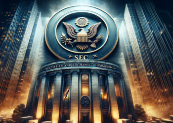 SEC director refutes narrative that regulator lacks regulatory framework for crypto