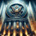 SEC director refutes narrative that regulator lacks regulatory framework for crypto