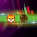Shiba Inu (SHIB) Explodes 18% Daily, Bitcoin (BTC) Taps $65K (Weekend Watch)