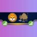 Critical Shiba Inu Metric Spikes by 50% Amid SHIB Price Rally: Details