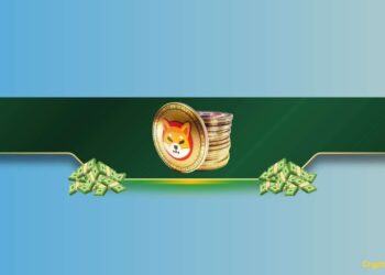 Shiba Inu (SHIB) Team Completes a $12 Million Fundraiser to Make Shibarium ‘the Meme Center of the World’