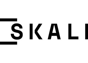 SKALE Network Solves Scalability, Q1 Adoption Soars On Gas-Less Blockchain