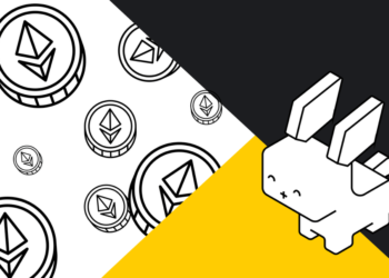 Crypto Heavyweights Shift Focus: Ethereum & Toncoin Whales Flock to Raboo Token Presale