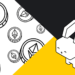 Crypto Heavyweights Shift Focus: Ethereum & Toncoin Whales Flock to Raboo Token Presale