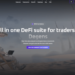 Dexed.io is the new portuguese platform that predicts the future and indicates the next cryptocurrency to invest in