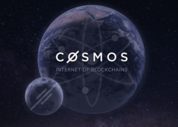 Cosmos & Algorand Investors Attracted to Fezoo Presale for Its Competitive Edge Geared Up for Easter Surprises