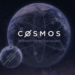 Cosmos & Algorand Investors Attracted to Fezoo Presale for Its Competitive Edge Geared Up for Easter Surprises