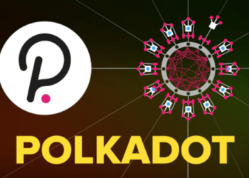 P2P Lending New Frontier: Kelexo (KLXO) Presale Promises High Yields for Ethereum (ETH) & Polkadot (DOT) Investors