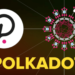 P2P Lending New Frontier: Kelexo (KLXO) Presale Promises High Yields for Ethereum (ETH) & Polkadot (DOT) Investors