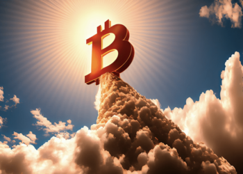 Can Bitcoin (BTC) Reach $80,000 Pre Halving? Trade BTC Among Other Major Cryptos on Pullix's (PLX) New Hybrid Platform