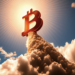 Can Bitcoin (BTC) Reach $80,000 Pre Halving? Trade BTC Among Other Major Cryptos on Pullix's (PLX) New Hybrid Platform
