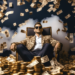 Top Altcoin Picks For Explosive Gains in April: KangaMoon, Cardano, Tron, Mantle, and Core Take Centre Stage
