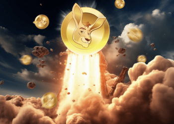 Top 3 Coins that Will Pump in April: KangaMoon (KANG), Solana (SOL), BNB (BNB)