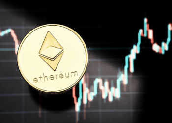 Traders Turn to This New Project After Ali Martinez Warns About Ethereum and Bitcoin