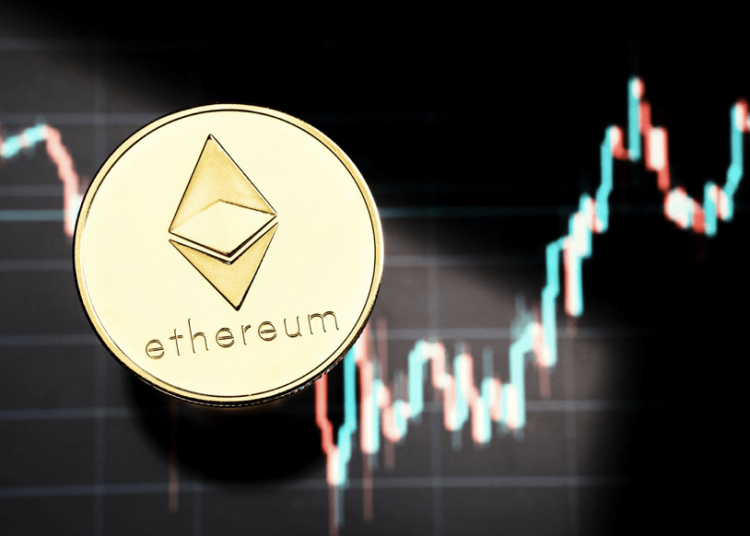 Traders Turn to This New Project After Ali Martinez Warns About Ethereum and Bitcoin