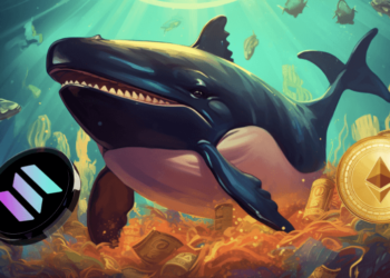 Ethereum and Solana's Whales Big Move: Fezoo's Presale Gains Traction in bid to Outshine OKX as Mega Gains Prediction in New Exchange