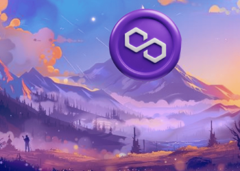 Can This Newcomer Really Overtake Polygon (MATIC) in the Top 20 Cryptocurrencies by Marketcap?