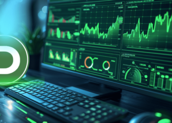 Whales shift their focus on three cryptocurrencies – Avalanche (AVAX), Toncoin (TON), and DTX Exchange (DTX)