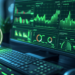 Whales shift their focus on three cryptocurrencies – Avalanche (AVAX), Toncoin (TON), and DTX Exchange (DTX)