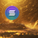 3 Cryptocurrencies to Watch in April: Solana (SOL) and Binance Coin (BNB) Are Promising, But This Low-cap Is the Real Deal