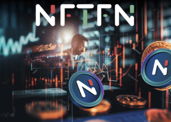 Unveiling the Method to Find Your Next 100X Altcoin Investment
