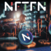 Unveiling the Method to Find Your Next 100X Altcoin Investment