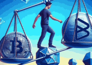 Unlocking Potential: BEFE, BRISE, and CENX – Top Cryptos to Buy Now