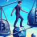 Unlocking Potential: BEFE, BRISE, and CENX – Top Cryptos to Buy Now