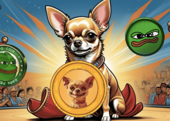Best Meme Coins in 2024: Hump Token (HUMP), Book of Meme (BOME), and Pepe Coin (PEPE) Aim for 100x Growth