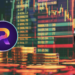 Could 2024 Be the Year for Solana (SOL) and Retik Finance (RETIK)? Analyst Weighs In