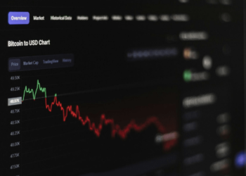 Despite Market Challenges for Celestia & Sui, Fezoo Exchange Presale Success Signals Broad Investor Optimism