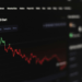 Despite Market Challenges for Celestia & Sui, Fezoo Exchange Presale Success Signals Broad Investor Optimism