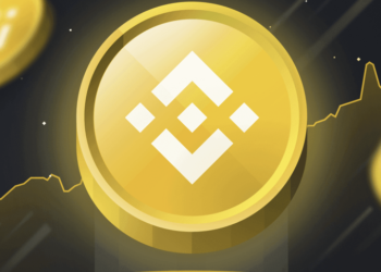 Kelexo (KLXO) Presale Draws Major $1M Solana (SOL) Investment, Coinciding with Binance Coin (BNB) Persistent $600 Performance