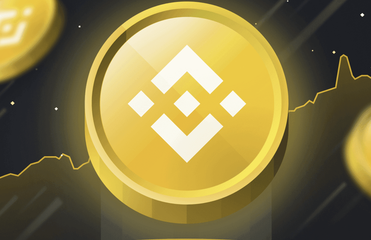 Kelexo (KLXO) Presale Draws Major $1M Solana (SOL) Investment, Coinciding with Binance Coin (BNB) Persistent $600 Performance