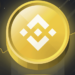 Kelexo (KLXO) Presale Draws Major $1M Solana (SOL) Investment, Coinciding with Binance Coin (BNB) Persistent $600 Performance