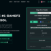 New Cryptocurrency Project Mega Dice (DICE) Launches Public Token Presale