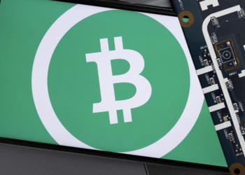 Market Maestro Bullish on Bitcoin Cash, Blockchain Babe Projects Floki to $0.00038, KangaMoon Buyers Up 290%