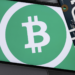Market Maestro Bullish on Bitcoin Cash, Blockchain Babe Projects Floki to $0.00038, KangaMoon Buyers Up 290%