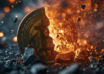 Best Cryptocurrencies to Buy Today Before the Major Bitcoin Halving Event for Long-Term ROI