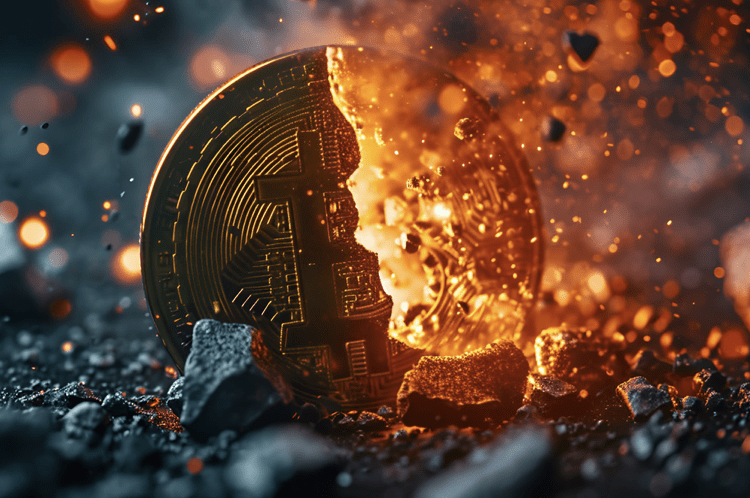 Best Cryptocurrencies to Buy Today Before the Major Bitcoin Halving Event for Long-Term ROI