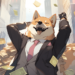 Analyst Reveals Eye-Popping Shiba Inu Price Prediction; Cardano and KangaMoon Remain Hot