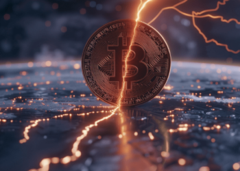 Altcoin Major League: Crypto Experts Look To KANG, SOL, TRX, VET, and FTM Ahead of Bitcoin Halving
