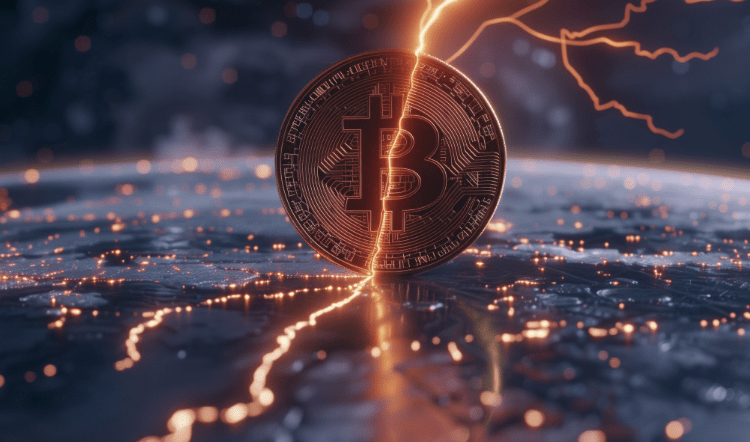 Altcoin Major League: Crypto Experts Look To KANG, SOL, TRX, VET, and FTM Ahead of Bitcoin Halving