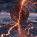 Altcoin Major League: Crypto Experts Look To KANG, SOL, TRX, VET, and FTM Ahead of Bitcoin Halving