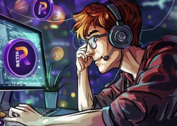 Student Who Cleared $50,000 Tuition Fees Using Dogwifhat (WIF) Profits Expands Portfolio with Two Utility Coins